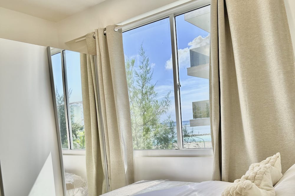 Photo of Bedroom in Farukolhufushi Island