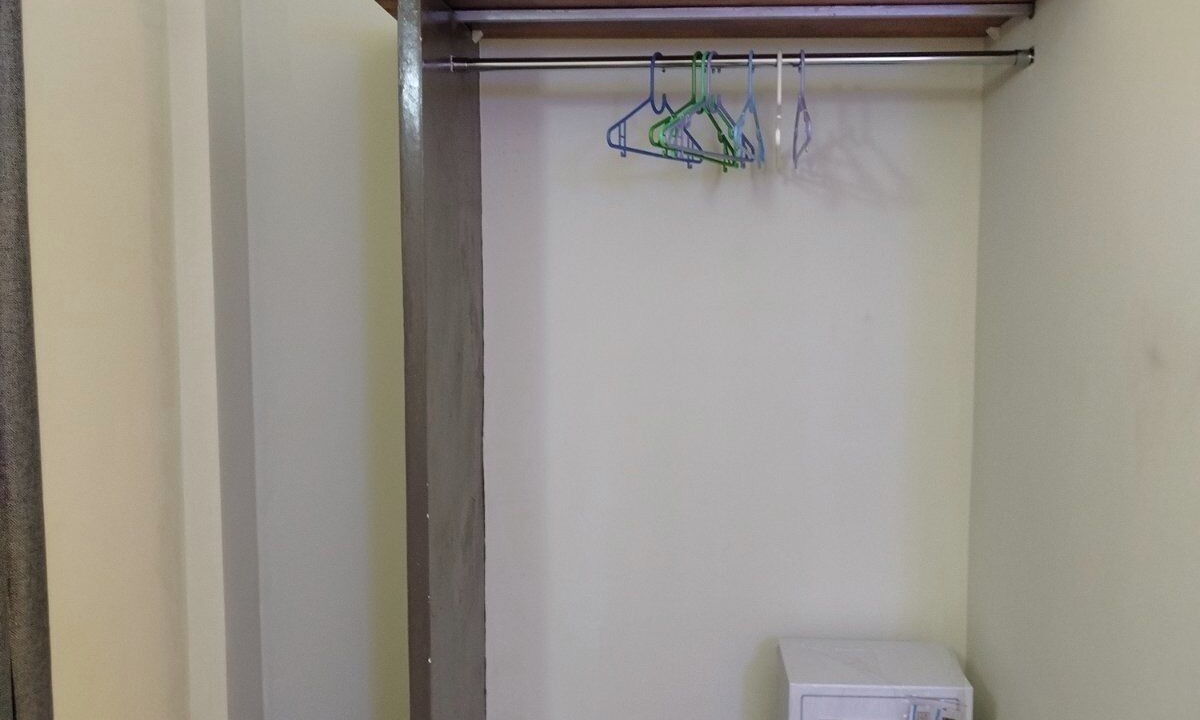 Photo of Bedroom in Maamigili