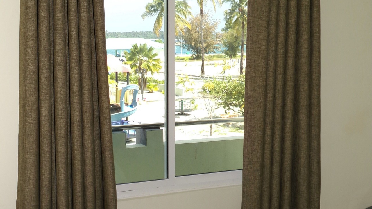 Photo of Bedroom in Maamigili