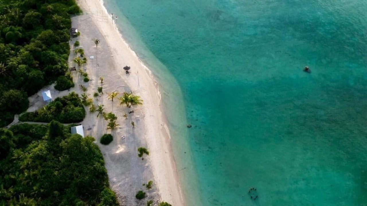 Photo of Others in Maamigili
