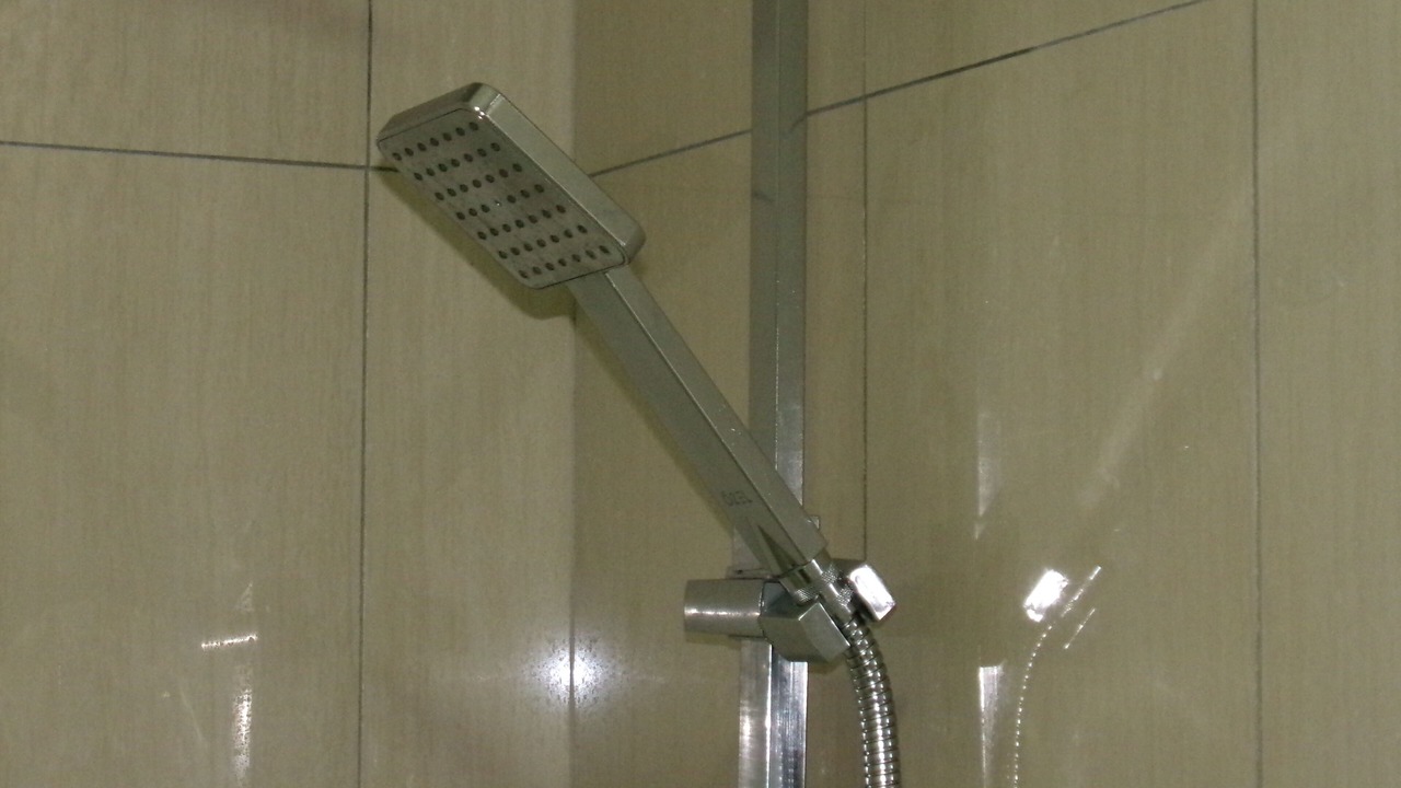 Photo of Bathroom in Maamigili