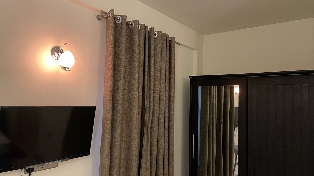 Photo of Bedroom in Maamigili