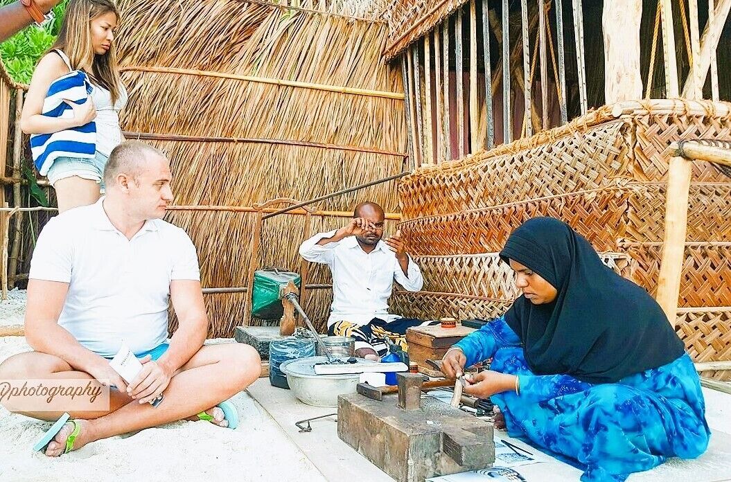 Photo of Outdoor in Rinbudhoo