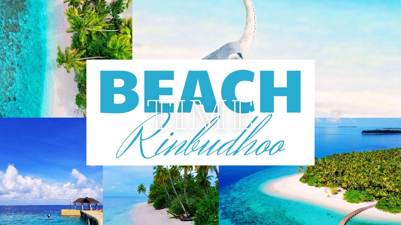 Photo of Others in Rinbudhoo