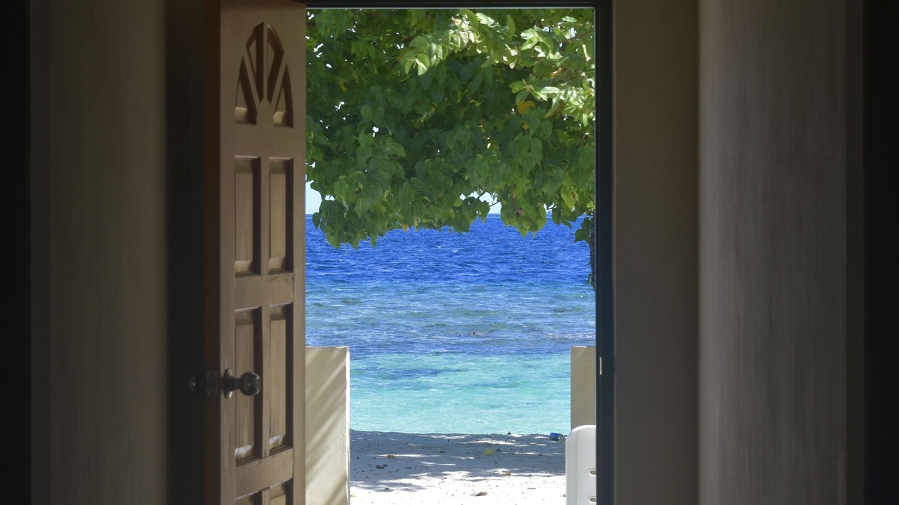 Photo of Others in Rinbudhoo