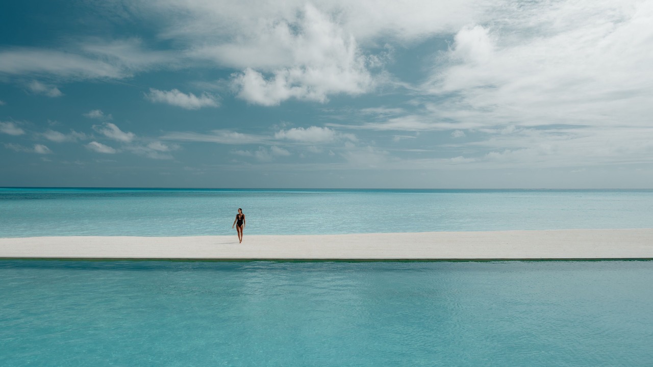 Photo of Others in Dhiffushi