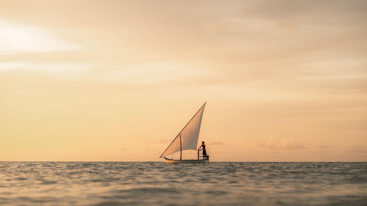 Photo of Others in Dhiffushi