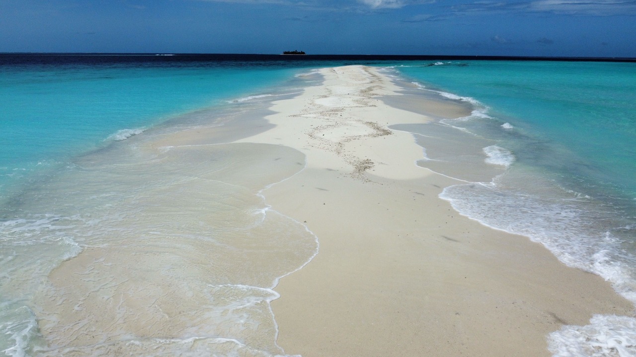 Photo of Others in Baa Atoll
