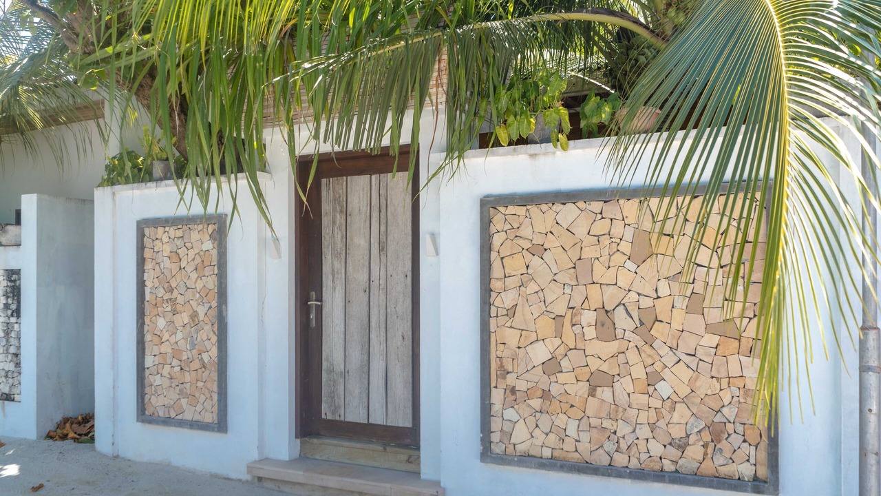 Photo of Outdoor in Rasdhoo
