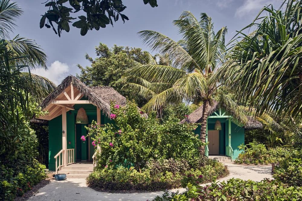 Photo of Others in Kanifushi
