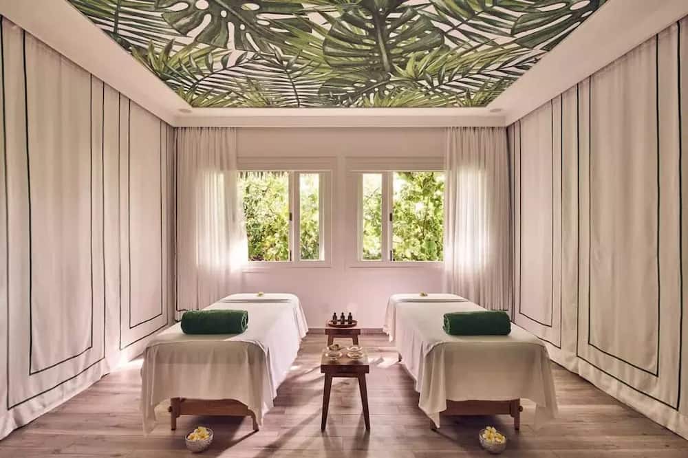 Photo of Bedroom in Kanifushi