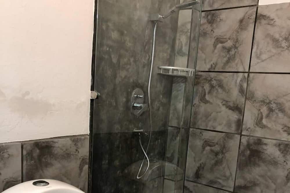 Photo of Bathroom in Fehendhoo