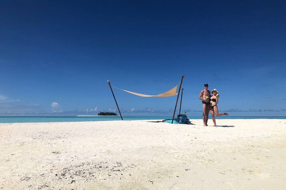 Photo of Others in Fehendhoo