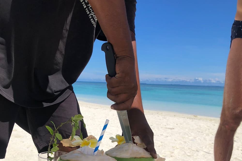 Photo of Others in Fehendhoo