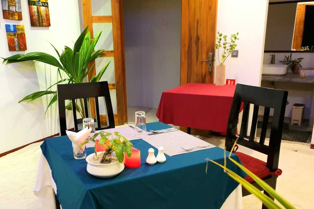 Photo of Others in Fehendhoo