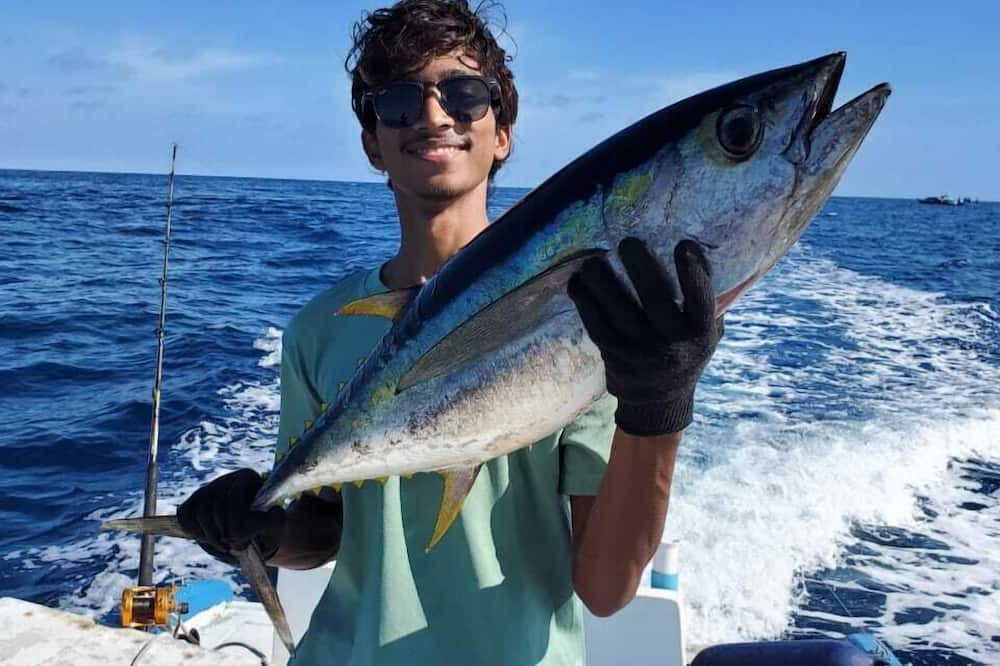 Photo of Others in Fehendhoo