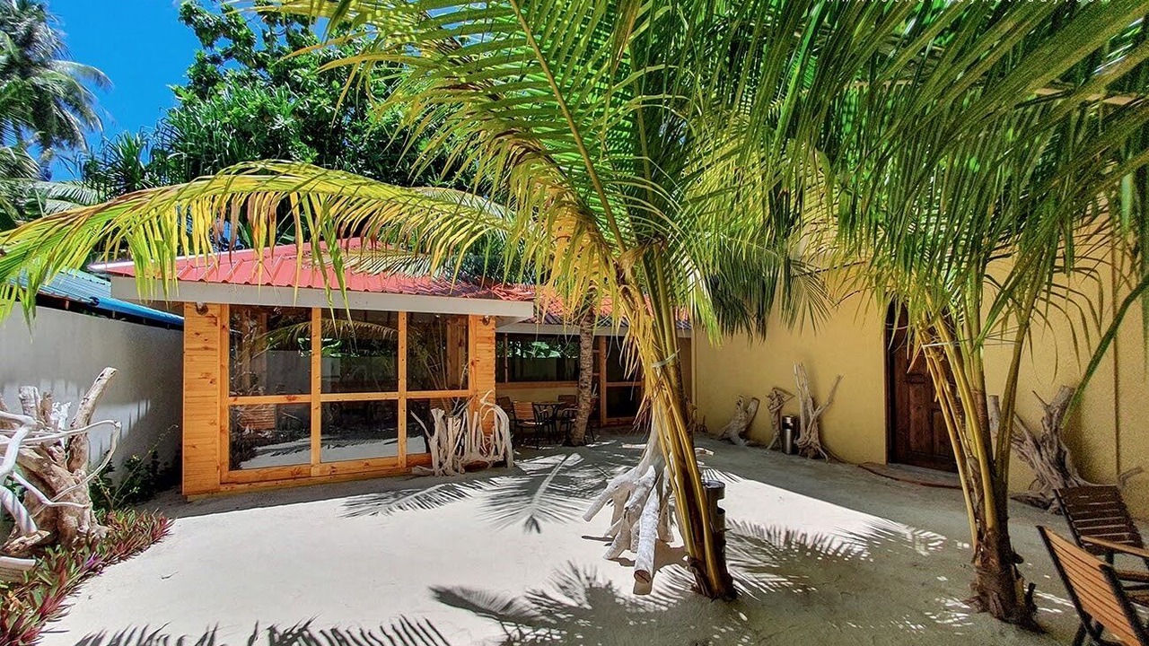 Photo of Others in Noonu Atoll