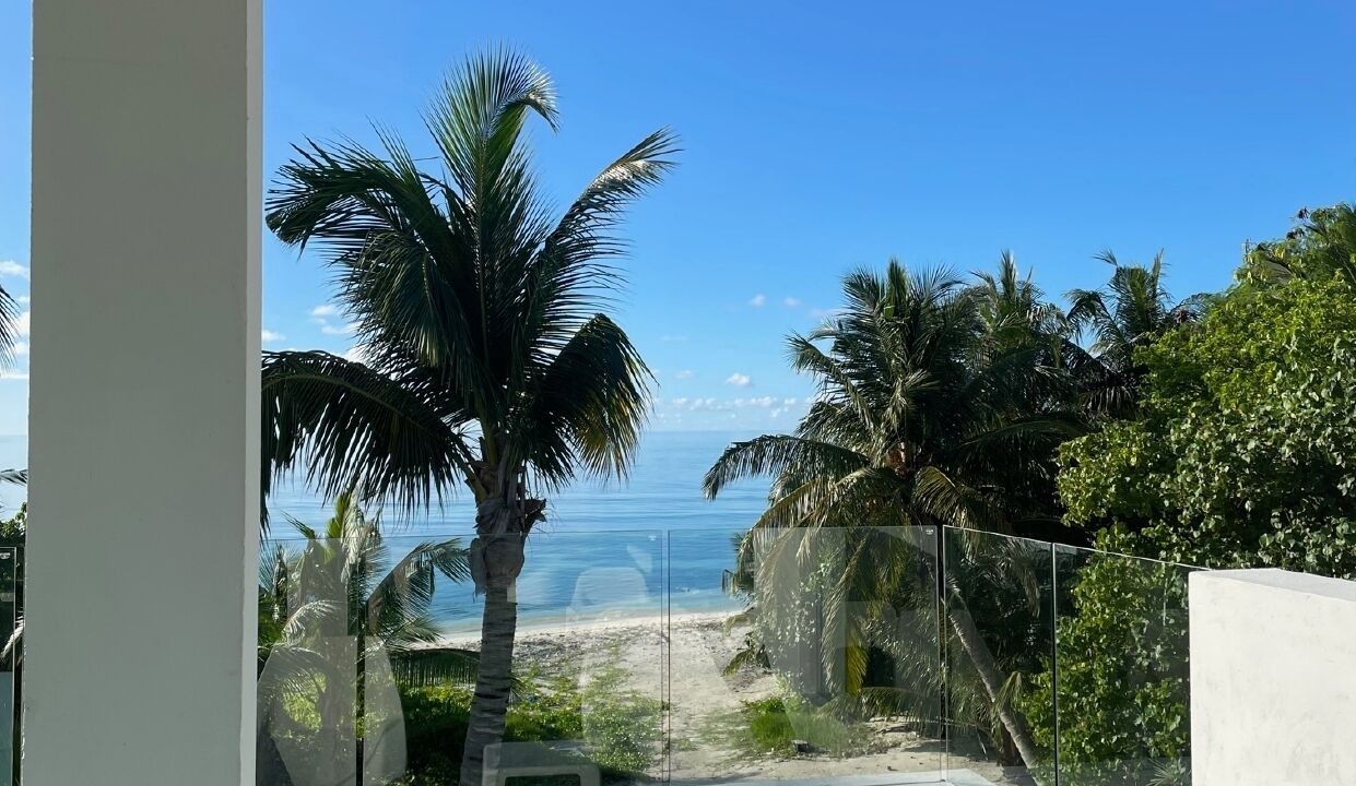 Photo of Outdoor in Muli