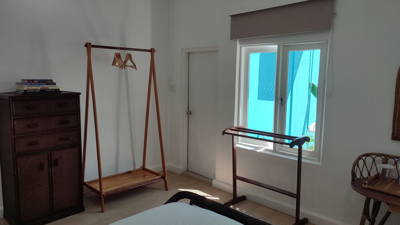 Photo of Bedroom in Muli