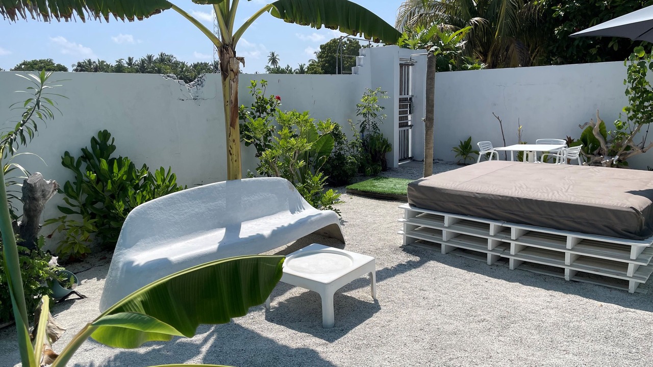 Photo of Outdoor in Muli