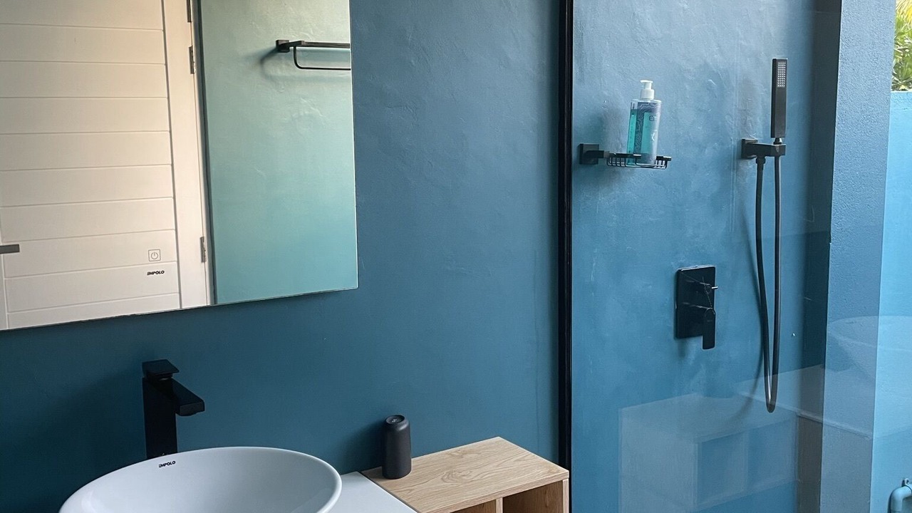 Photo of Bathroom in Muli
