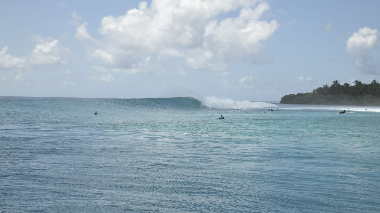 Photo of Others in Muli