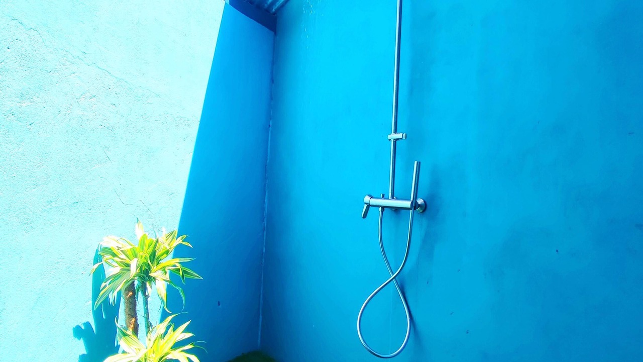 Photo of Bathroom in Muli