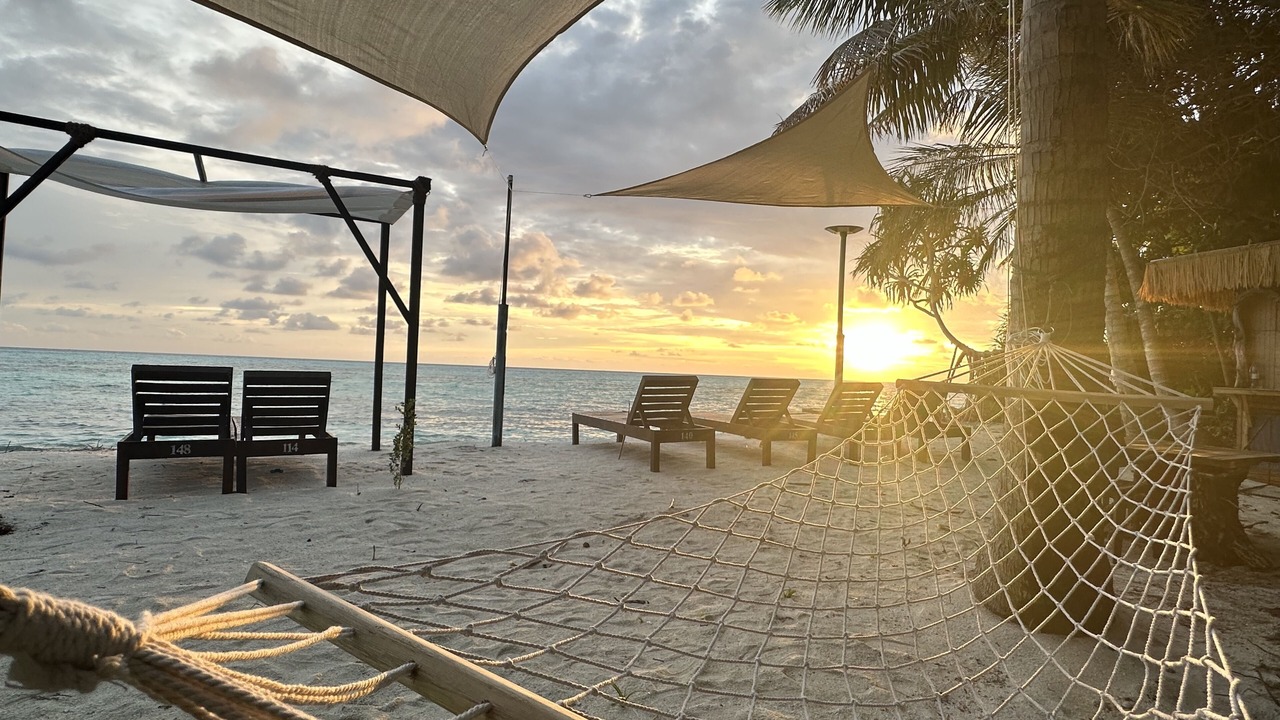 Photo of Others in Fehendhoo