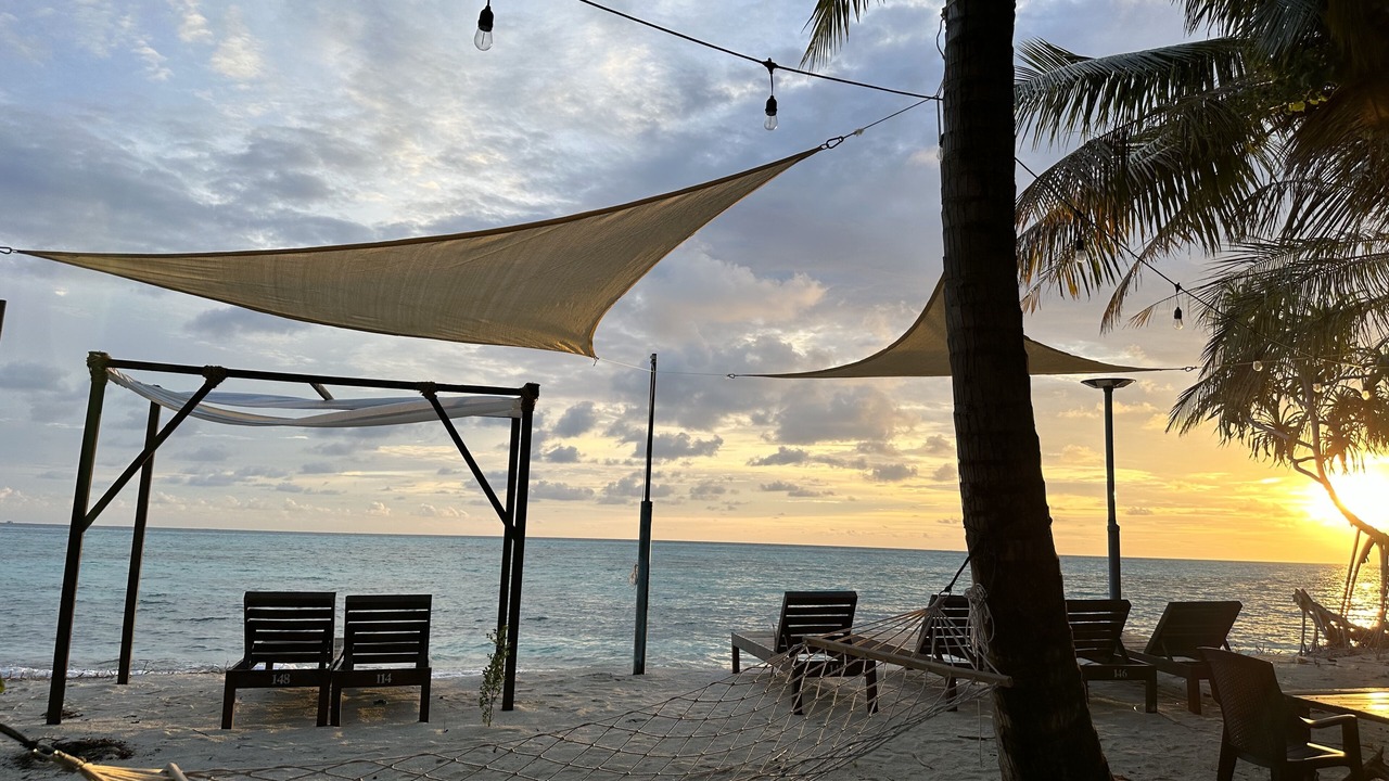 Photo of Others in Fehendhoo