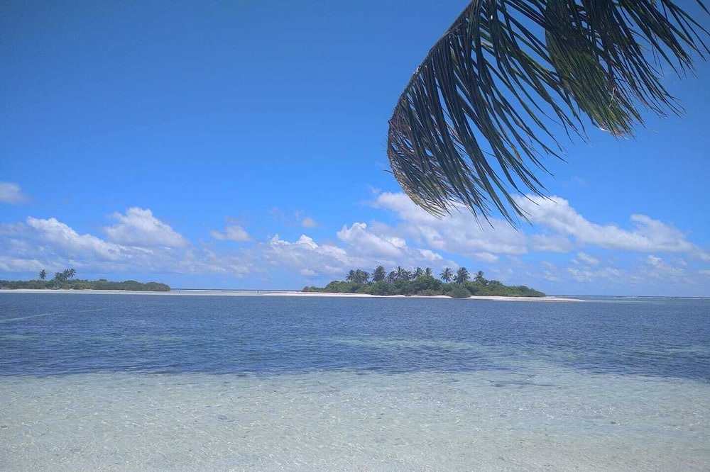 Photo of Outdoor in Feydhoo