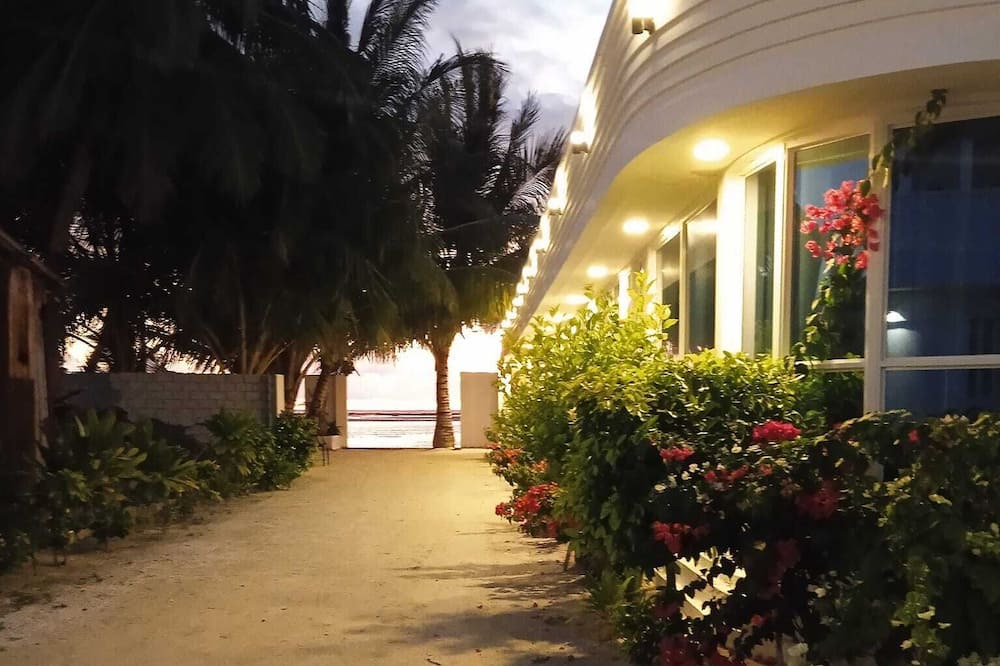 Photo of Outdoor in Feydhoo