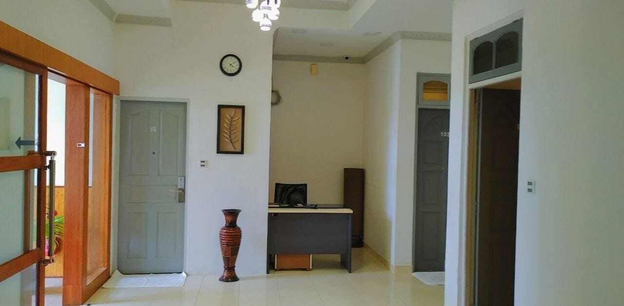 Photo of Others in Dharavandhoo