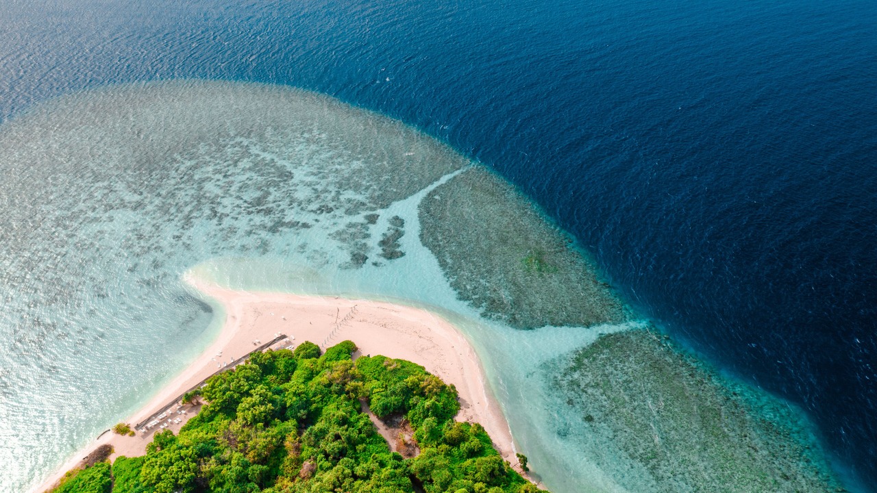 Photo of Others in Hangnaameedhoo