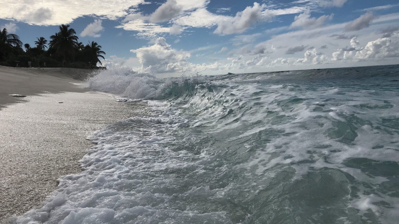 Photo of Others in Fuvahmulah