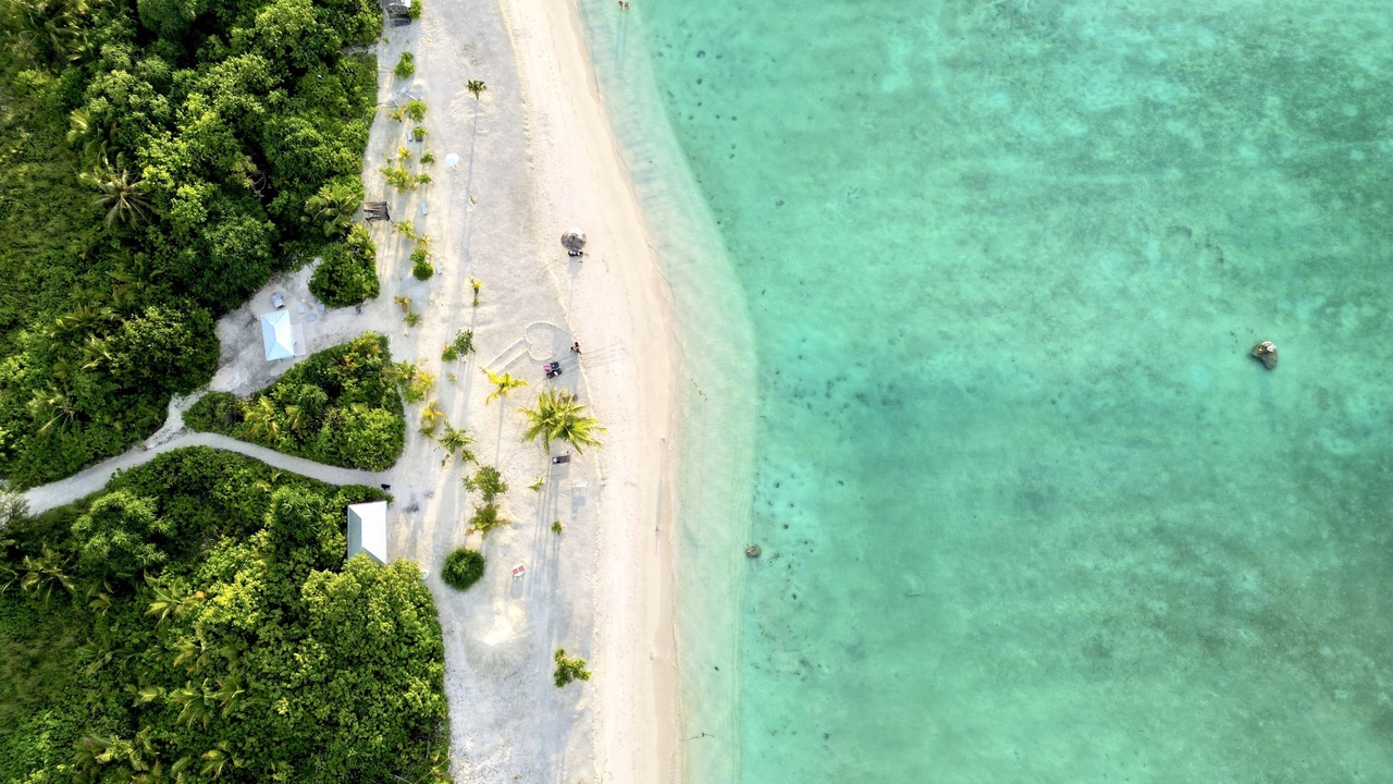 Photo of Others in Maamigili