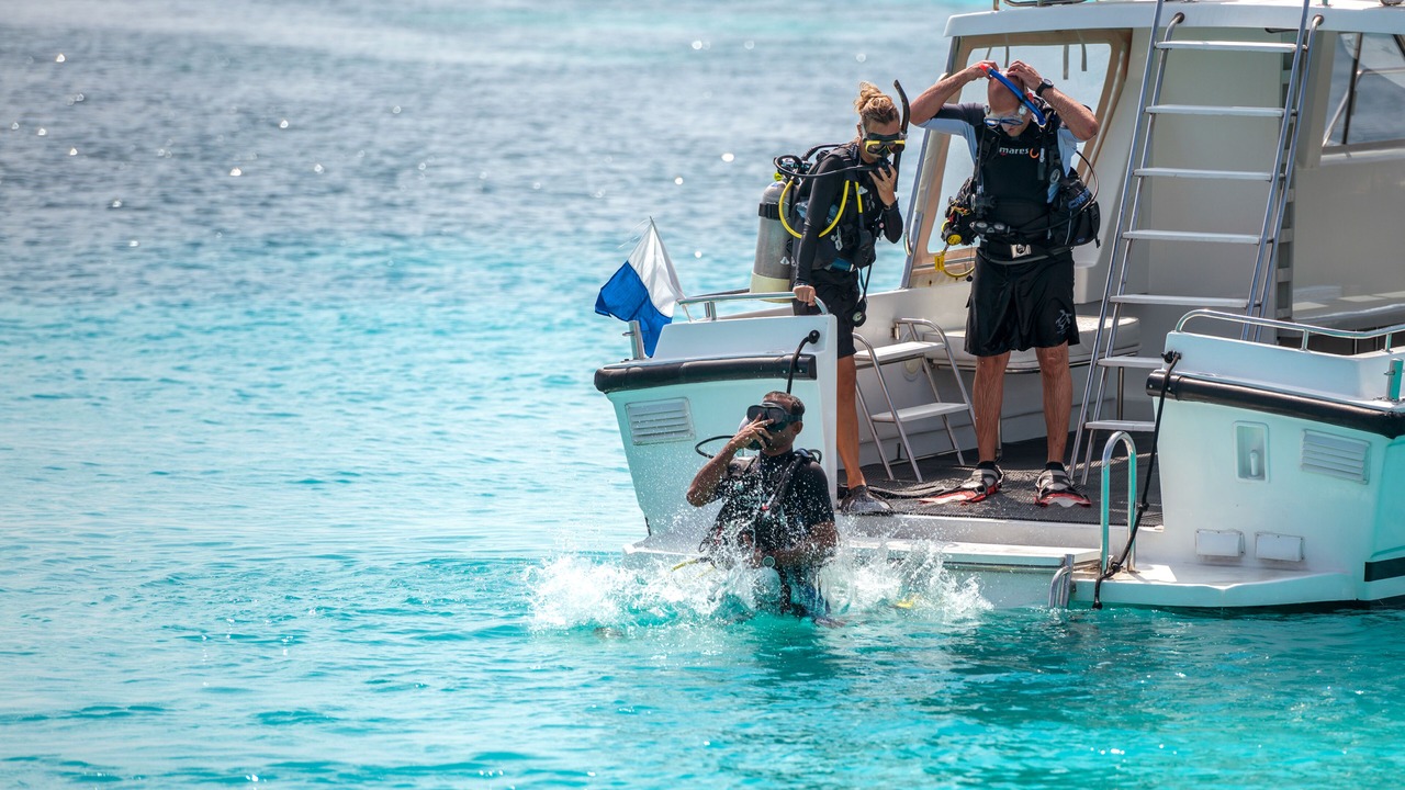 Photo of Others in Kuda Huraa