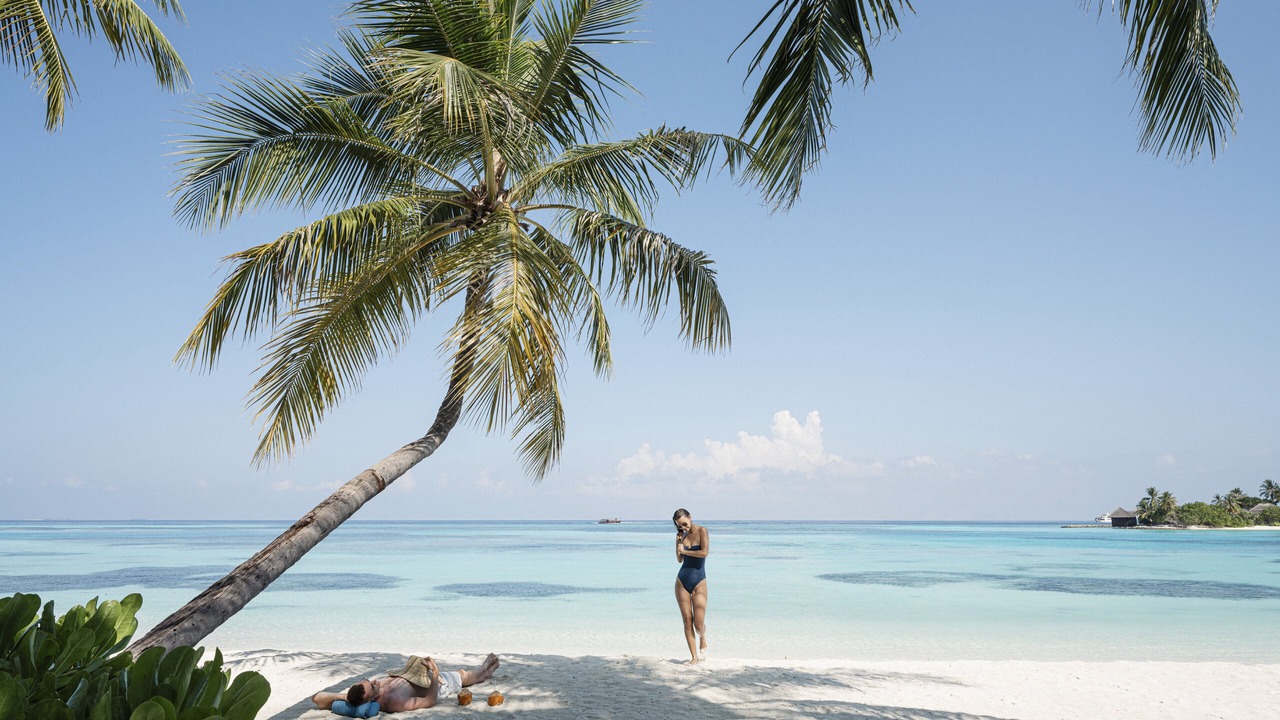 Photo of Others in Kuda Huraa