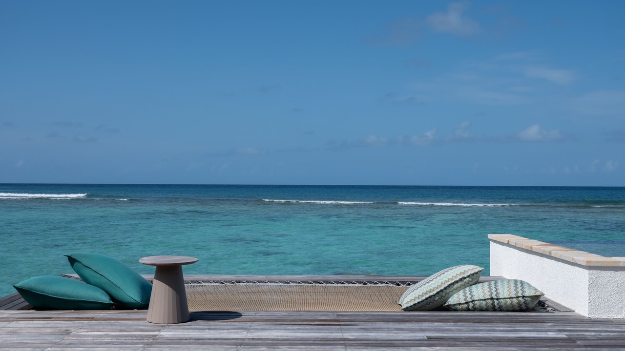 Photo of Outdoor in Kanuhura