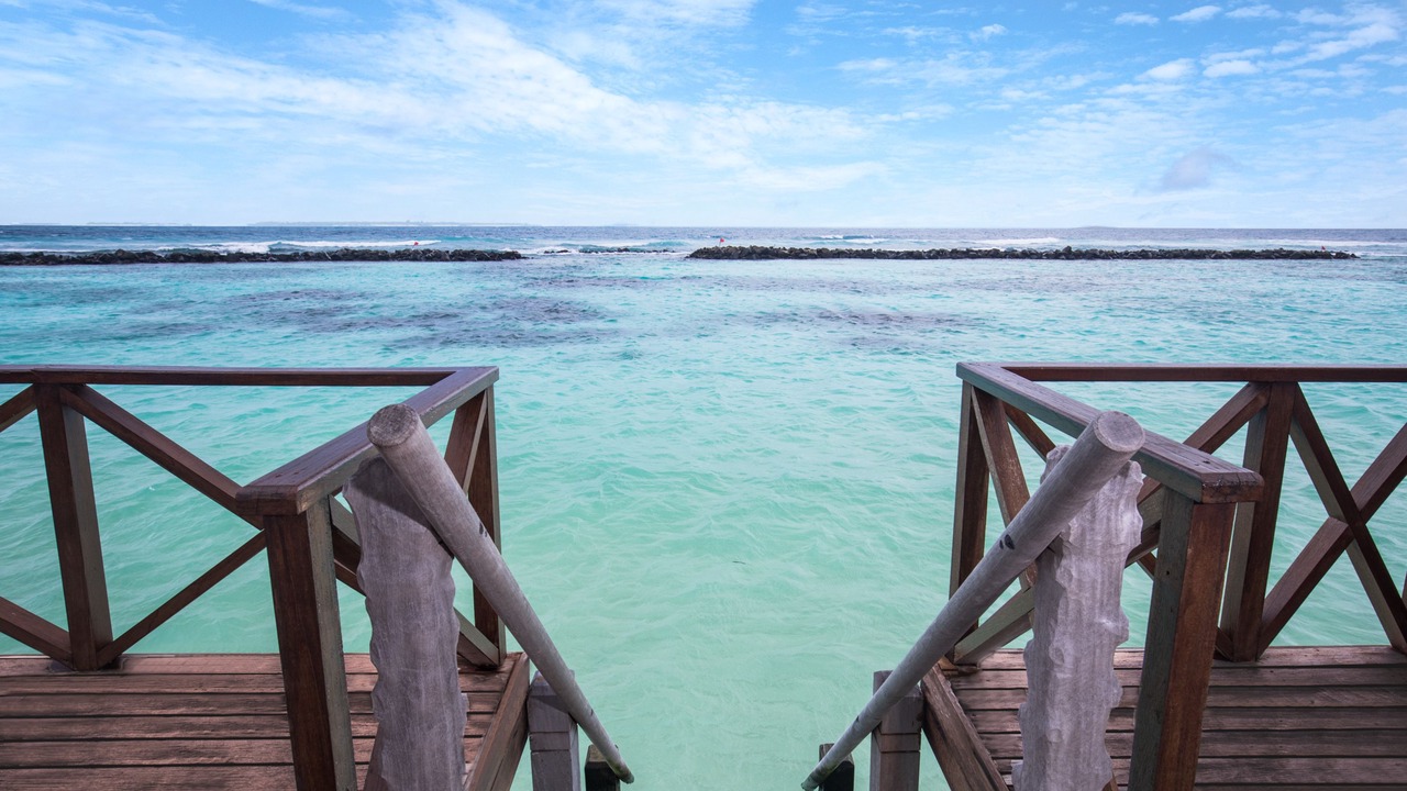 Photo of Others in Hembadhu Island
