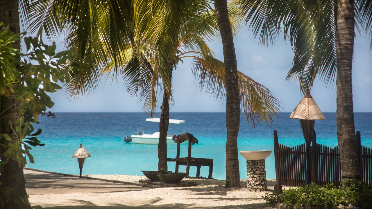 Photo of Others in Hembadhu Island
