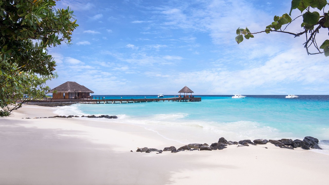 Photo of Others in Hembadhu Island