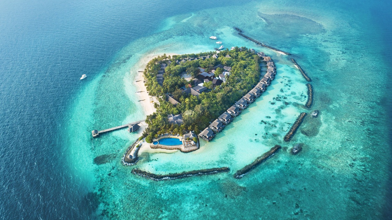 Photo of Others in Hembadhu Island