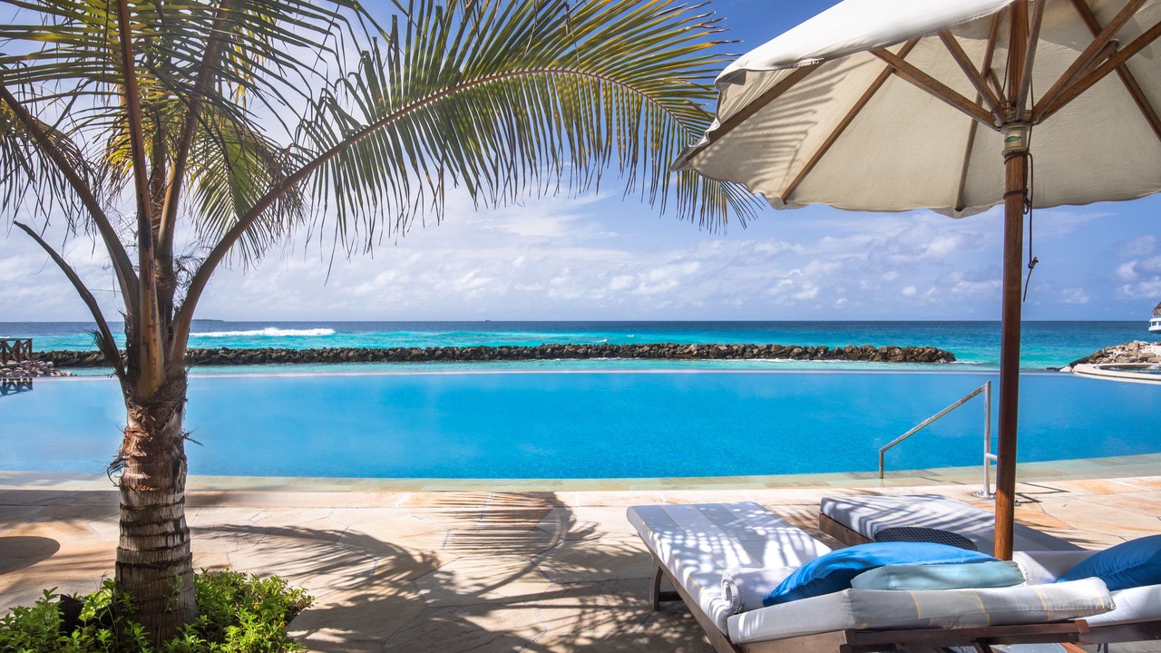 Photo of Outdoor in Hembadhu Island
