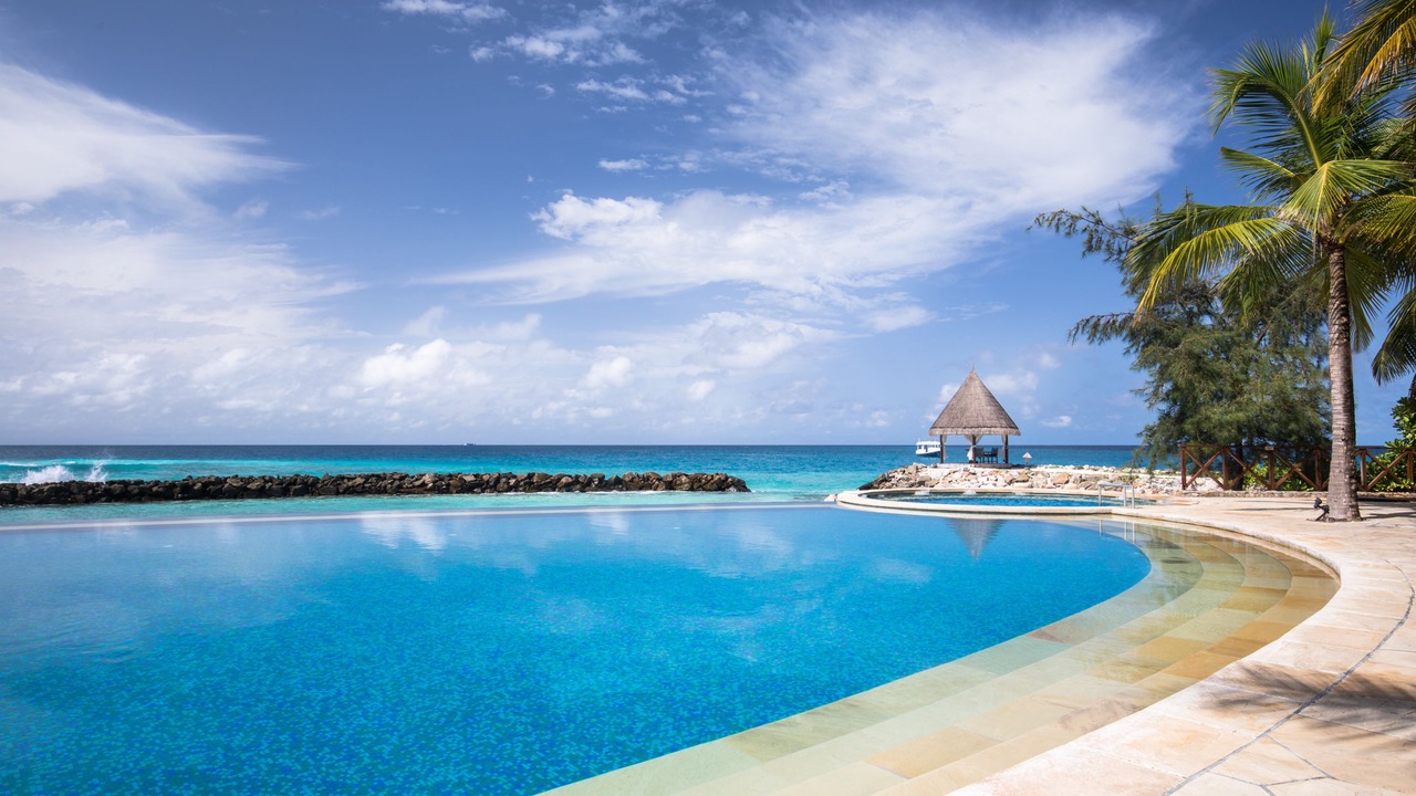 Photo of Outdoor in Hembadhu Island