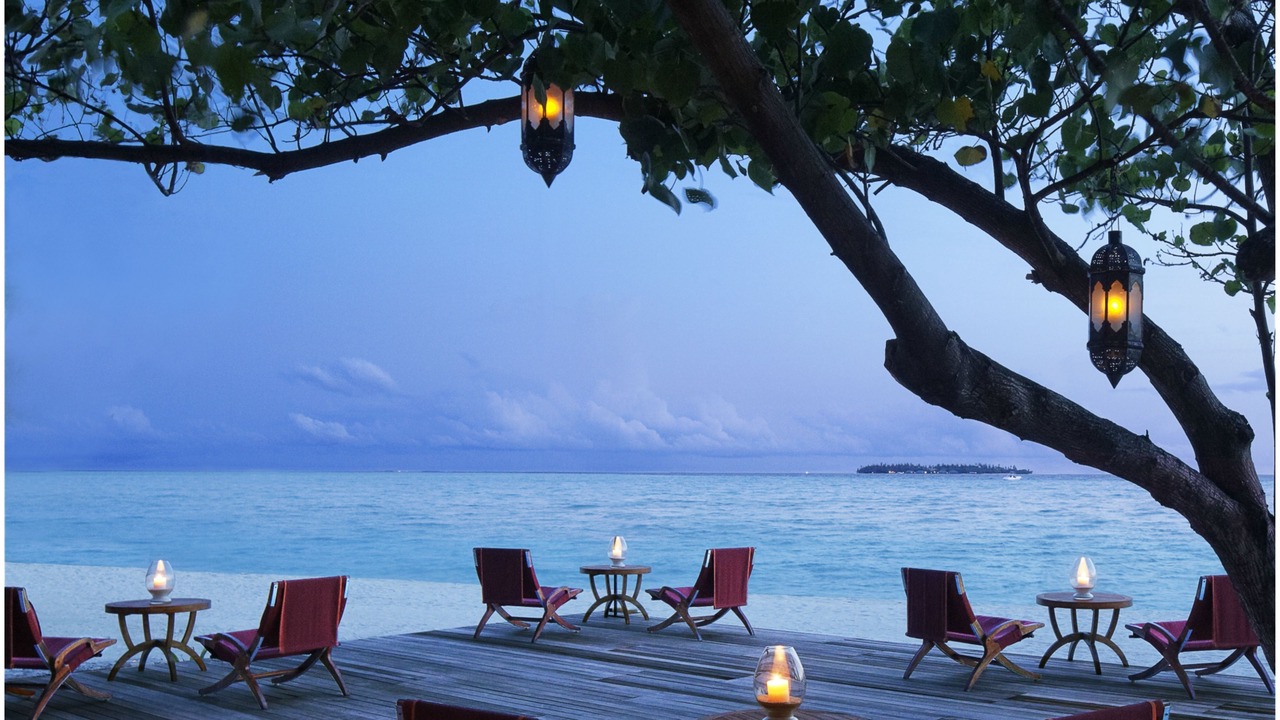Photo of Others in Emboodhu Finolhu