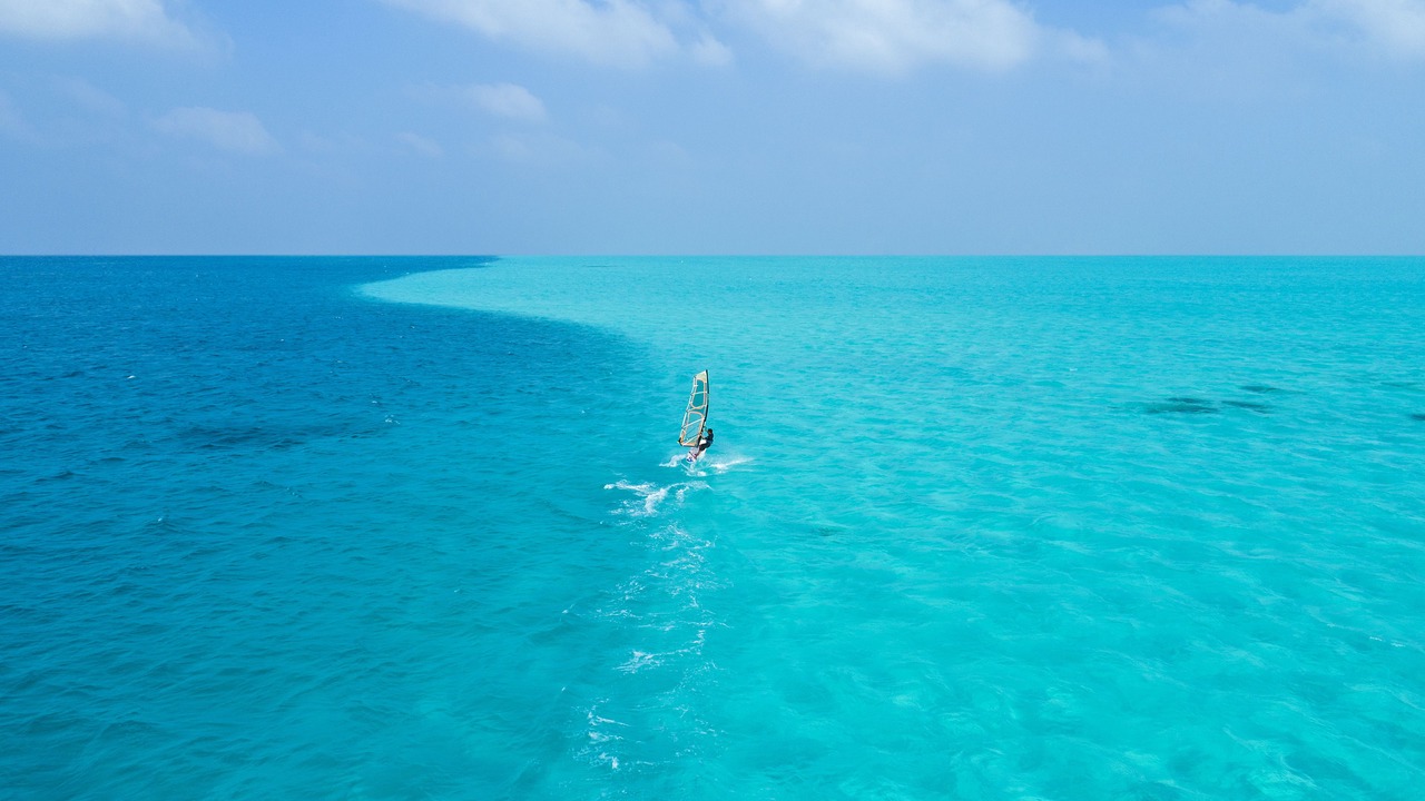 Photo of Others in Emboodhu Finolhu