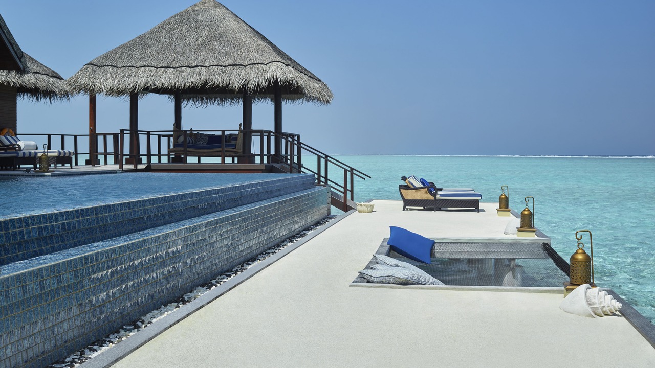 Photo of Outdoor in Emboodhu Finolhu