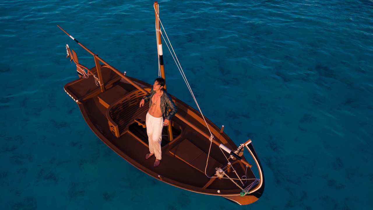Photo of Others in Vabbinfaru