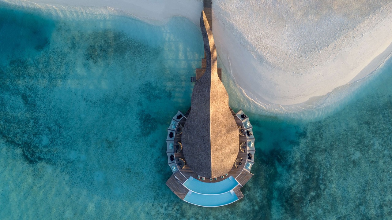 Photo of Others in Vabbinfaru