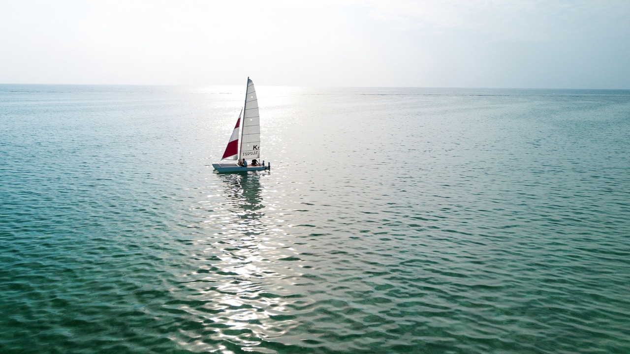 Photo of Others in Ziyaraifushi Island